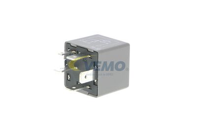 RELEU MULTIFUNCTIONAL VEMO V10710002 19