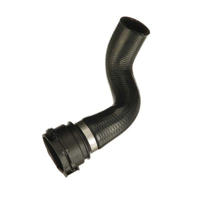 FURTUN RADIATOR GATES 054108 57