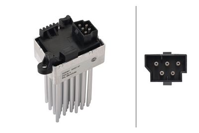 REGLAJ SUFLANTA DE INTERIOR