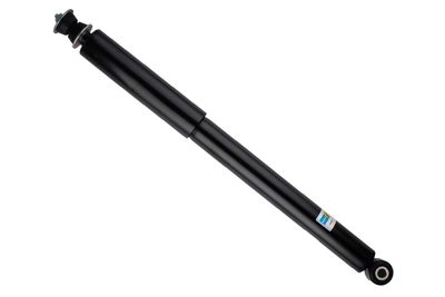 BILSTEIN Stoßdämpfer