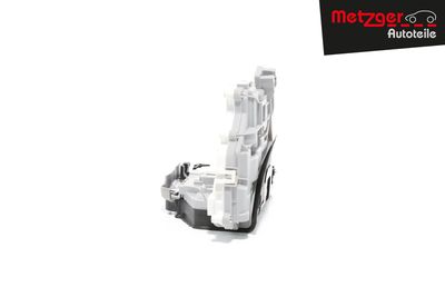 INCUIETOARE USA METZGER AUTOTEILE 2314203 14