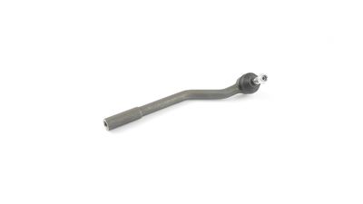 SPURSTANGENKOPF SKF VKDY313043 3