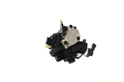 POMPA DE INALTA PRESIUNE REMANTE 002002000114R 56