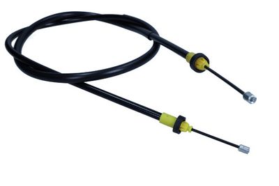 CABLU FRANA DE PARCARE