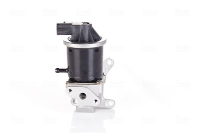 SUPAPA EGR NISSENS 98152 2