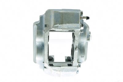 спирачен апарат AISIN