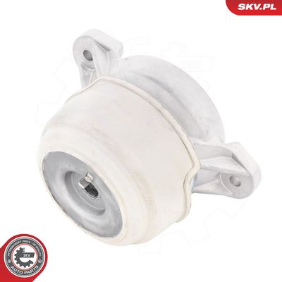 Zavěšení motoru ESEN SKV 75SKV297