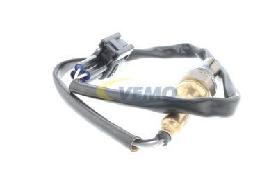 SONDA LAMBDA VEMO V64760004 36