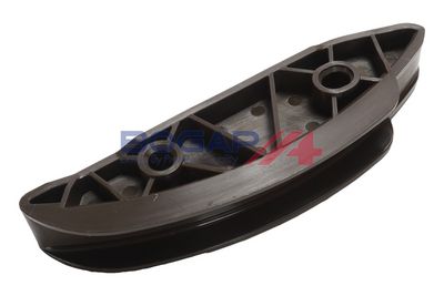 CHIT LANT DE DISTRIBUTIE BOGAP C1328151 2