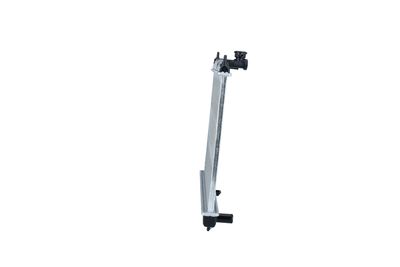 360 Grad Ansicht 31
