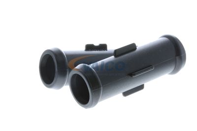 CUPLAJ CONDUCTA LICHID RACIRE VAICO V202951 30