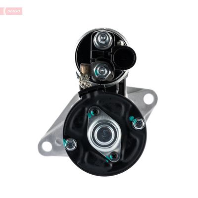 STARTER DENSO DSN3091 1