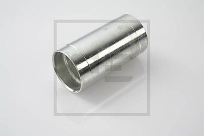 Bucsa PE Automotive 104.025-00A