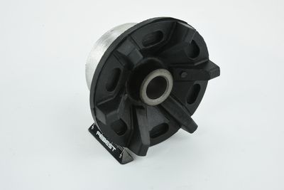 BUCșă AMORTIZOR FEBEST CDSSSRXF 10