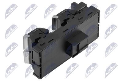 COMUTATOR MACARA GEAM NTY EWSAU085 1