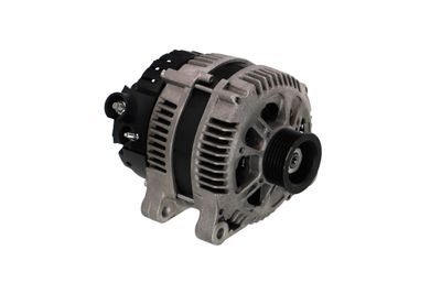 GENERATOR / ALTERNATOR REMANTE 011003000444R 48