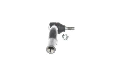 SPURSTANGENKOPF SKF VKDY811019 10