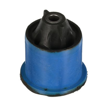 SUPORT AX GATES AWS2463 43