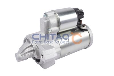 Startér CHITAO CT234732