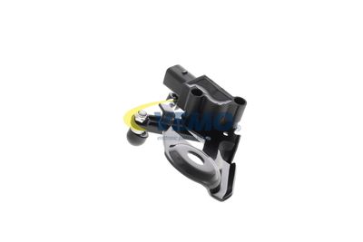 SENZOR REGLARE FARURI VEMO V10720237 28