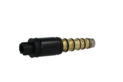 SUPAPA REGULATOARE COMPRESOR NRF 38612 10
