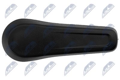 ELEMENT DE REGLAJ REGAJ SCAUN NTY EZCWW659 3