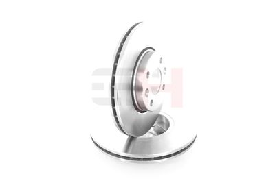 DISC FRANA GH GH403993 13