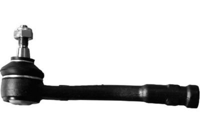 накрайник на напречна кормилна щанга QUICK STEER TR7966
