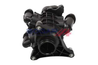 MODUL MANAGEMENT TERMIC BOGAP B4276100 1