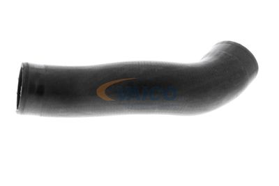 LADELUFTSCHLAUCH VAICO V302501 33