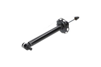 AMORTIZOR Kavo Parts SSA10021 7