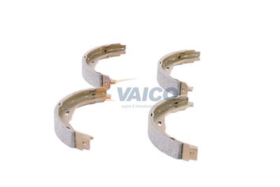 BREMSBACKENSATZ FESTSTELLBREMSE VAICO V307527 48