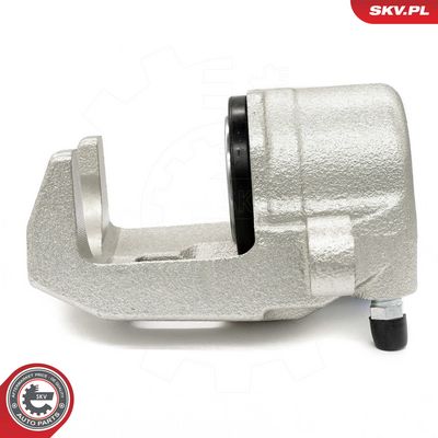 Brzdový třmen ESEN SKV 67SKV303