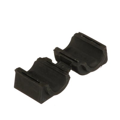 LAGERUNG STABILISATOR GATES AWS1187 22