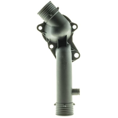 Flansa lichid racire MOTORAD CH5538