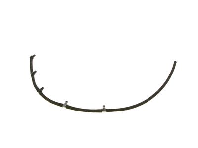 SCHLAUCH LECKKRAFTSTOFF BOSCH 0928400591 2