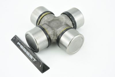 ARTICULATIE CARDAN FEBEST ASMZCX9 9
