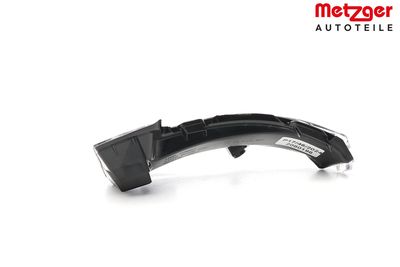 SEMNALIZATOR METZGER AUTOTEILE 2080196 18