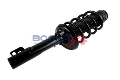 AMORTIZOR BOGAP A3410153 1