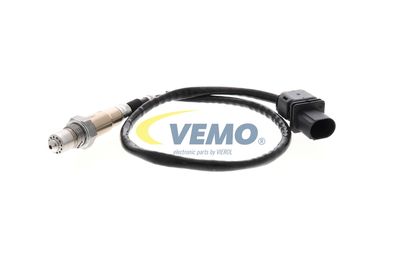 SONDA LAMBDA VEMO V25760041 49