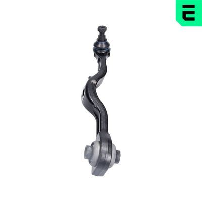 Control/Trailing Arm, wheel suspension G5-864