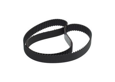 ZAHNRIEMEN BOSCH 1987949429 8