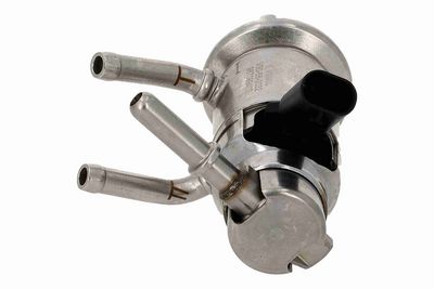 MODUL DOZARE INJECTIE ADITIV VEMO V30680032 6