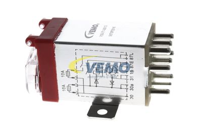 RELAIS ABS VEMO V30710013 52