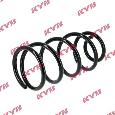ARC SPIRAL KYB RA4100 1