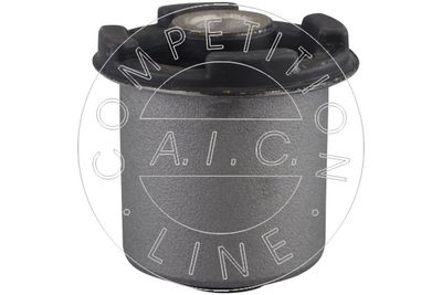 LAGERUNG LENKER AIC 70551 2