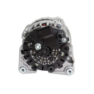 GENERATOR / ALTERNATOR MTR 13047901 5