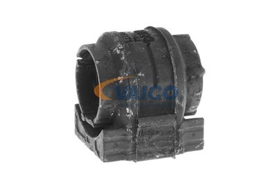 BUCSA BARA STABILIZATOARE VAICO V401142 20