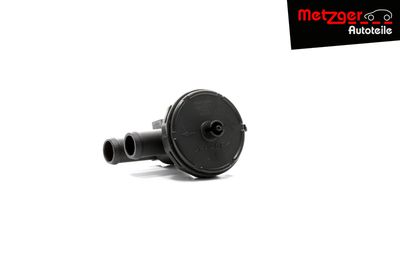 SUPAPA CONTROL AGENT FRIGORIFIC METZGER AUTOTEILE 0899077 36