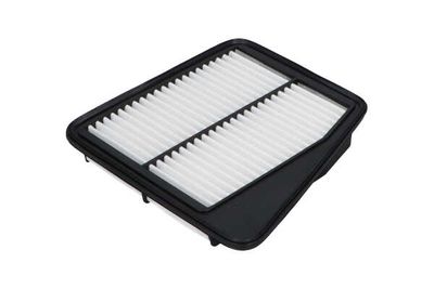 FILTRU AER AMC Filter KA1557 7